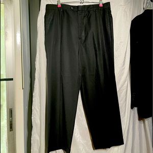 Joseph a banks dress slacks